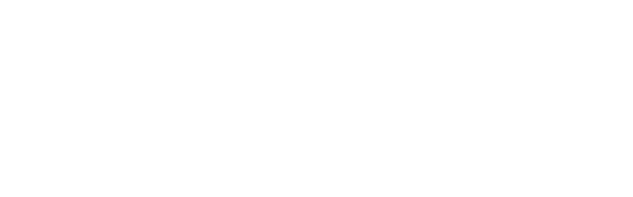 The Lucky Fountain